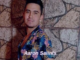 Aaron_Saiints