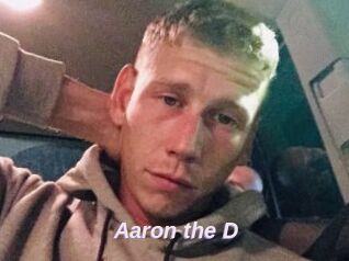 Aaron_the_D