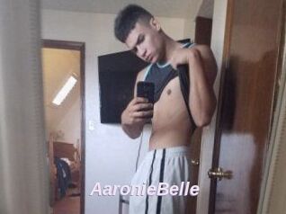 Aaronie_Belle