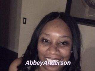Abbey_Anderson