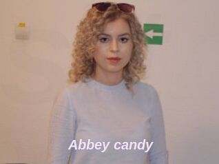 Abbey_candy
