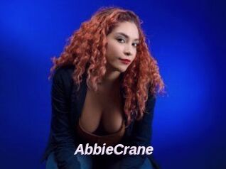 AbbieCrane
