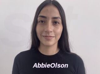 AbbieOlson