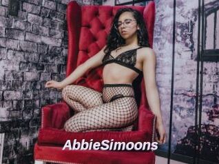 AbbieSimoons