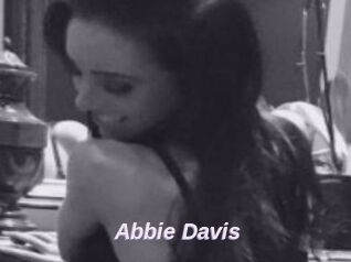 Abbie_Davis