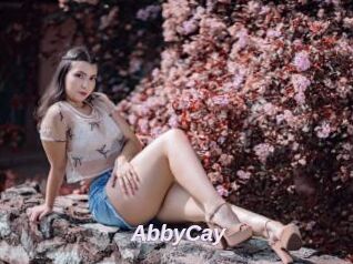 AbbyCay