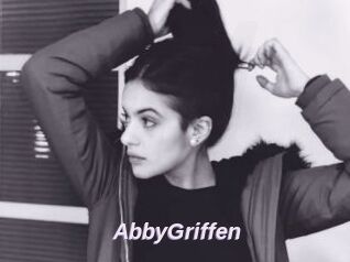 AbbyGriffen
