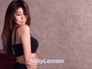 AbbyLennon