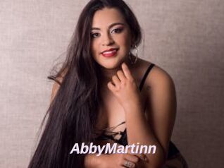 AbbyMartinn