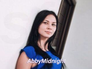 AbbyMidnight