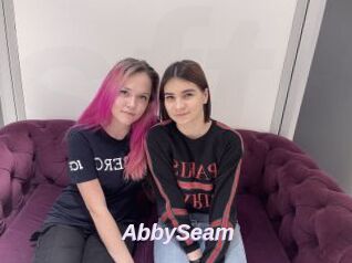 AbbySeam