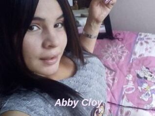 Abby_Cloy