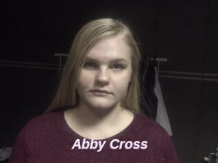 Abby_Cross