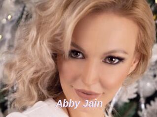 Abby_Jain