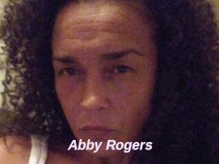 Abby_Rogers