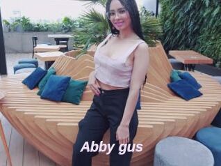 Abby_gus