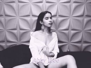 Abby_leee