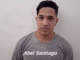Abel_Santiago