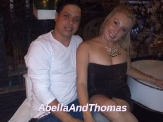 AbellaAndThomas