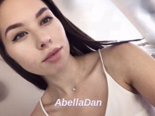 AbellaDan