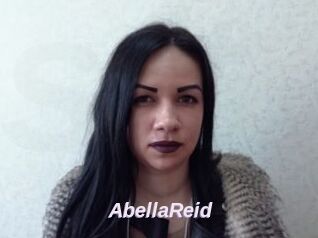 AbellaReid