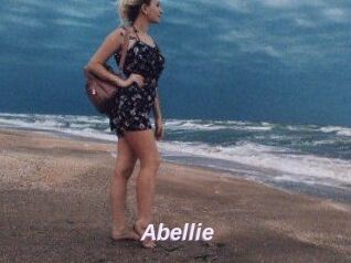 Abellie