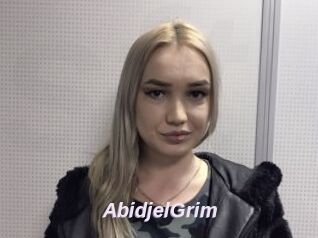 AbidjelGrim