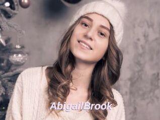 AbigailBrook