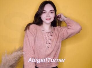 Abigail_Turner