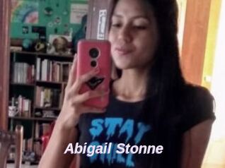 Abigail_Stonne