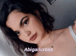 Abigailcross