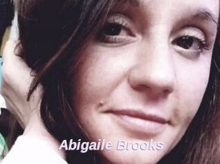 Abigaile_Brooks