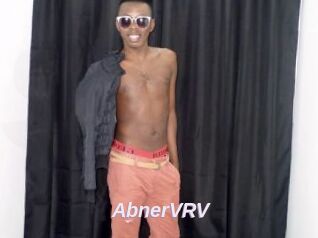 AbnerVRV