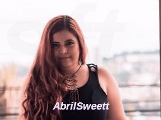 AbrilSweett