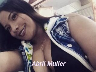 Abril_Muller