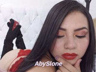 AbySlone