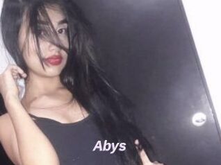 Abys_