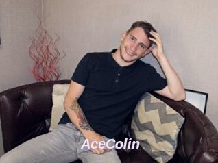 AceColin