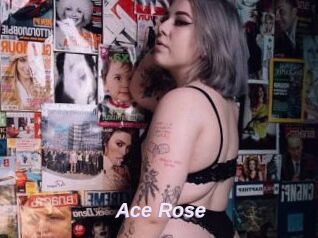Ace_Rose