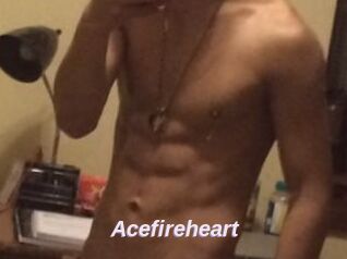 Acefireheart
