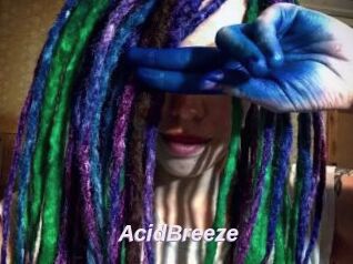 AcidBreeze
