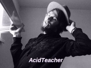 Acid_Teacher