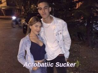 Acrobatiic_Sucker