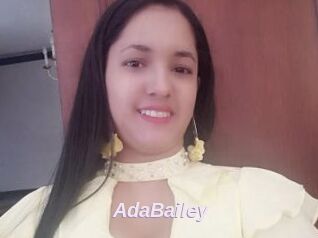 AdaBailey
