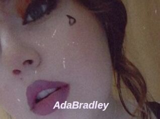 AdaBradley