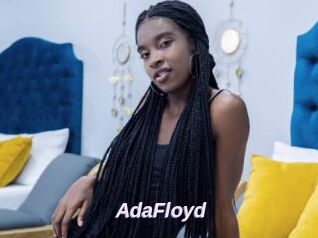 AdaFloyd