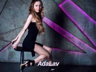 AdaLav