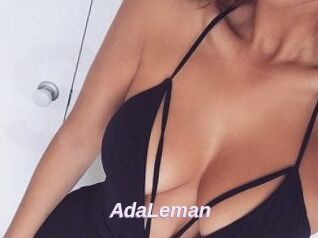 AdaLeman
