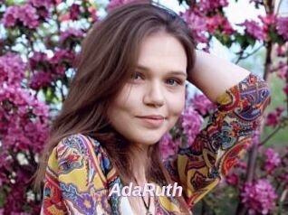 AdaRuth