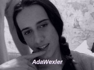 AdaWexler